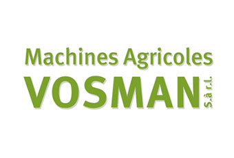 Machines Agricoles VOSMAN S.à r.l.